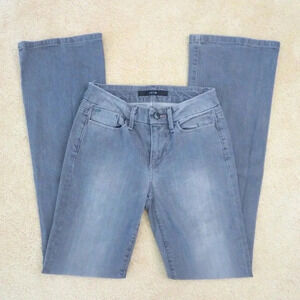 Joe's Jeans Muse Bootcut Jeans Size 24 Angelica